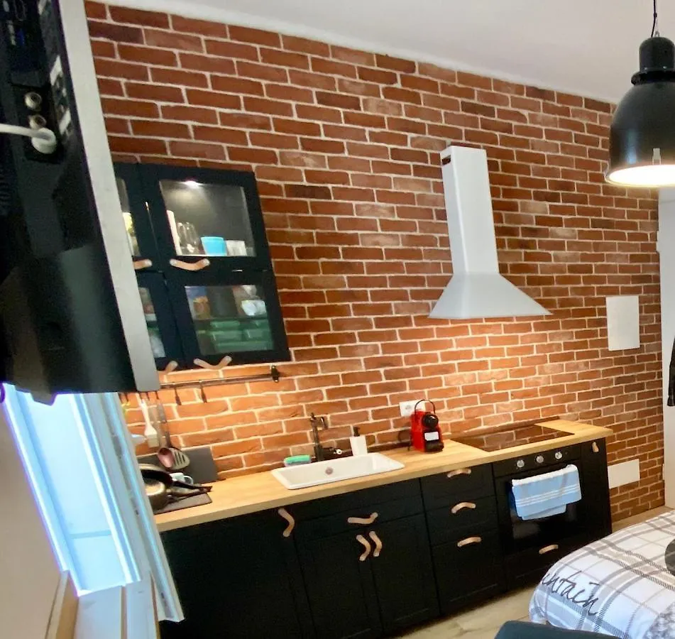 Lovely, Mod Design Original & Quality Studio Best Location Florence